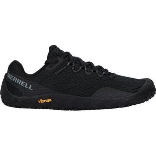 Sneaker J067718 VAPOR GLOVE 6 - Merrell - Modalova