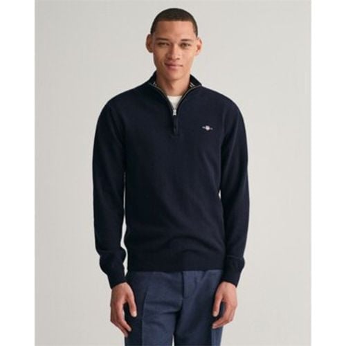 Gant Pullover 2403.087213 - Gant - Modalova