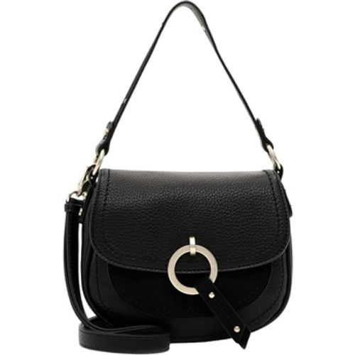 Tamaris Handtasche 33243 - tamaris - Modalova