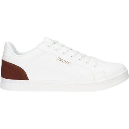 Kappa Sneaker 361K7MW TANGO - Kappa - Modalova