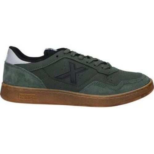 Munich Sneaker 4011068 ARROW - Munich - Modalova