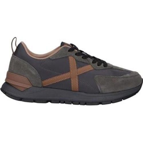 Munich Sneaker 8832019 VERSATILE - Munich - Modalova