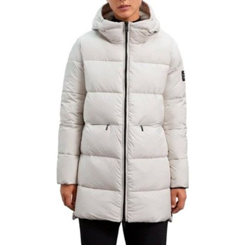 Damenmantel MARANGUALF JACKET - Ecoalf - Modalova