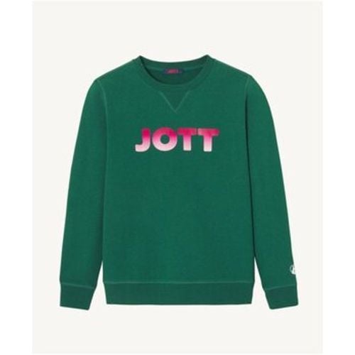 JOTT Sweatshirt ELVAS - JOTT - Modalova