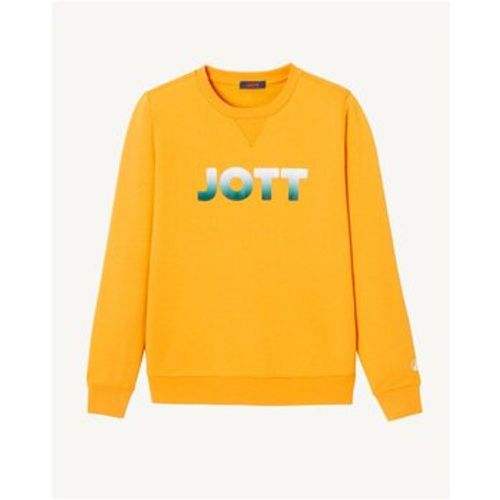 JOTT Sweatshirt ELVAS - JOTT - Modalova