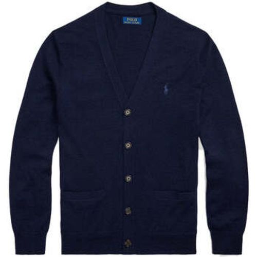 Polo Ralph Lauren Pullover - Polo Ralph Lauren - Modalova