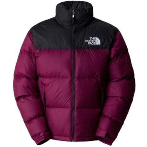 Daunenjacken NF0A3C8DKK91 - The North Face - Modalova