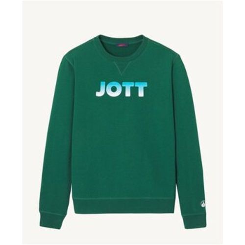 JOTT Sweatshirt BRAGA - JOTT - Modalova