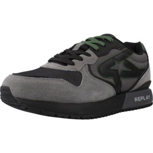 Replay Sneaker RS9I0003T - Replay - Modalova