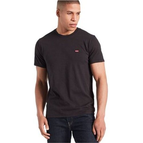 Levis T-Shirt 5680900250 - Levis - Modalova