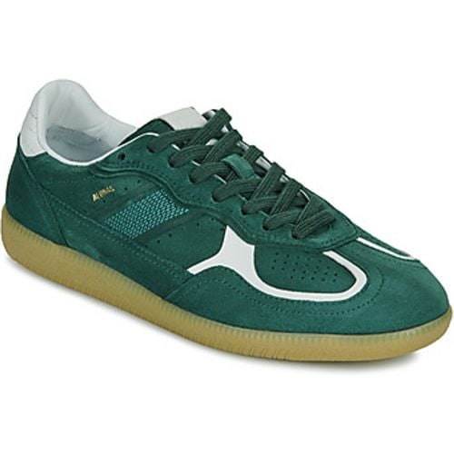 ALOHAS Sneaker Tb.490 - ALOHAS - Modalova