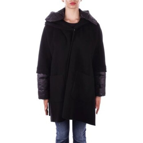 Pinko Parkas 103840 A1ZP - pinko - Modalova