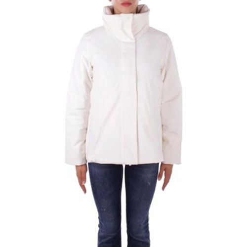 K-Way Damen-Jacke K7125KW - K-way - Modalova