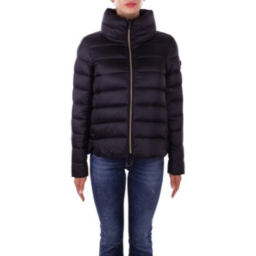 Damen-Jacke D30520W IRIS19 - Save The Duck - Modalova