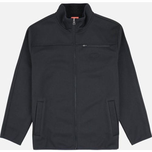 Oxbow Herrenmantel Veste SPAMY - Oxbow - Modalova