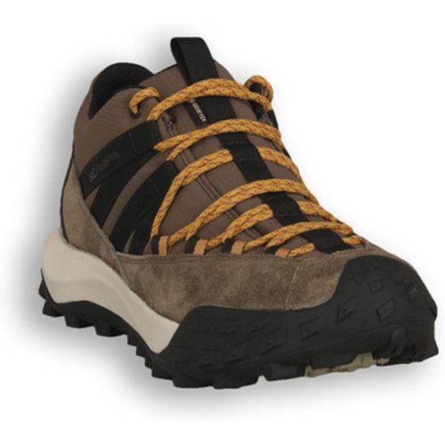 Herrenschuhe 004 ROVE GTX GRAY - Scarpa - Modalova