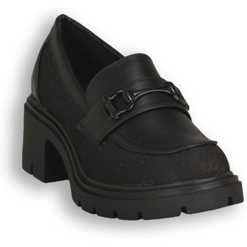 Damenschuhe CALF BLACK - Laura Biagiotti - Modalova