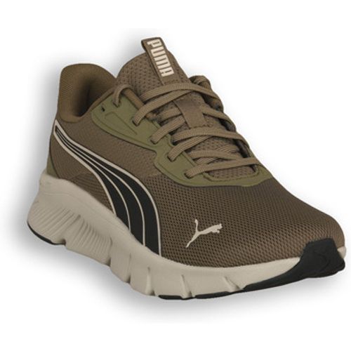 Herrenschuhe 06 FLEX FOCUS LITE - Puma - Modalova