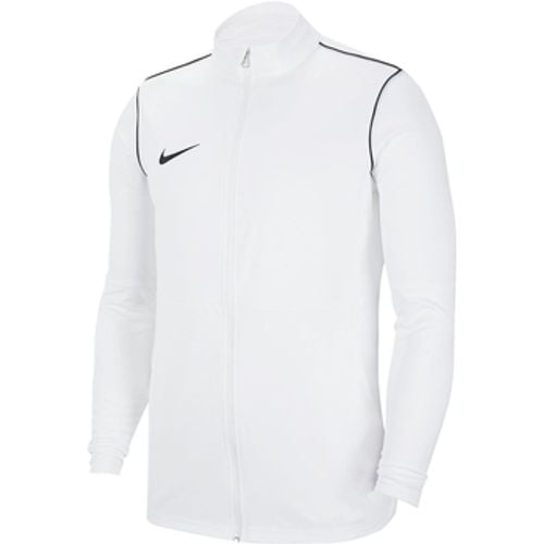 Trainingsjacken Dry Park 20 Training Jacket - Nike - Modalova