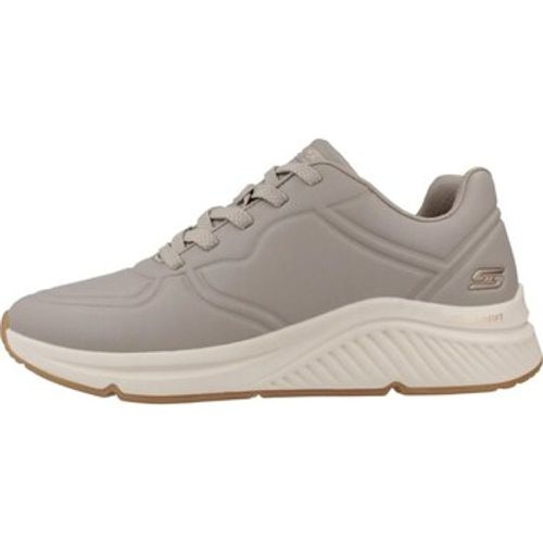 Skechers Sneaker 117560 - Skechers - Modalova