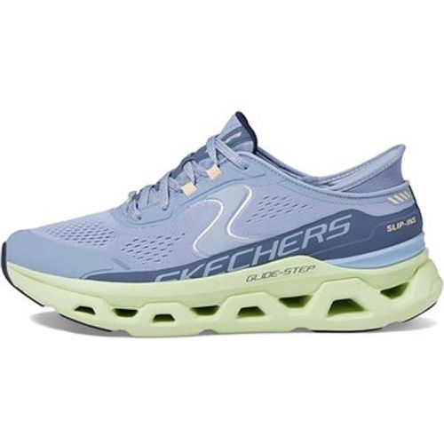 Sneaker 150510 Sneaker Frau - Skechers - Modalova