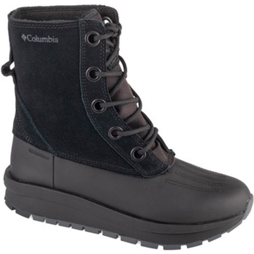 Damenstiefel Moritza Shield Omni-Heat - Columbia - Modalova