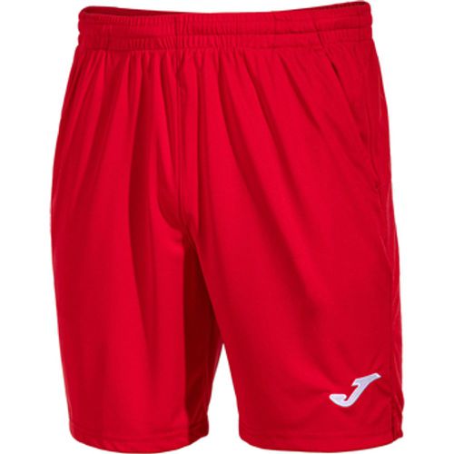 Hosen Drive Bermuda Shorts - Joma - Modalova