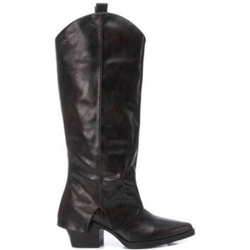 Xti Stiefel 14341602 - XTI - Modalova