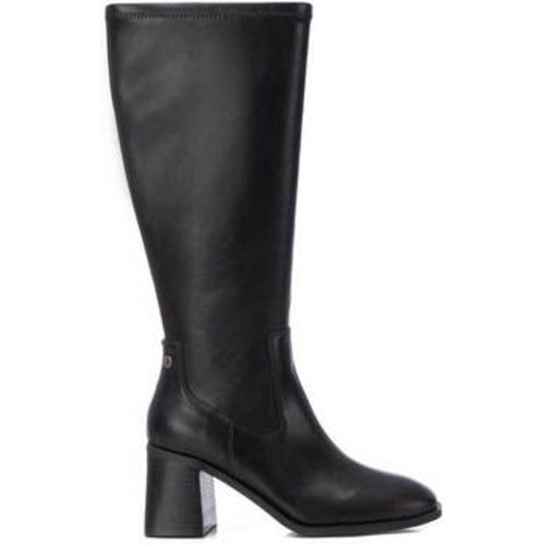 Xti Stiefel 14342201 - XTI - Modalova