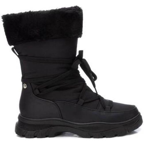 Xti Stiefeletten 14350201 - XTI - Modalova