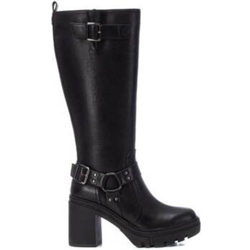 Refresh Stiefel 17202201 - Refresh - Modalova