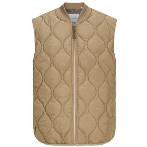 Jacken 12258386 KODA VEST-EMWOOD - jack & jones - Modalova