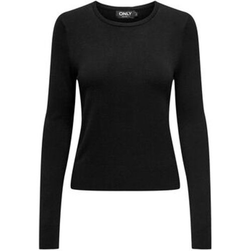 Pullover 15333989 VENICE-BLACK - Only - Modalova