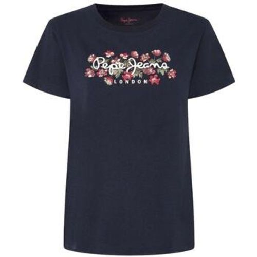 Pepe jeans T-Shirts & Poloshirts - Pepe Jeans - Modalova