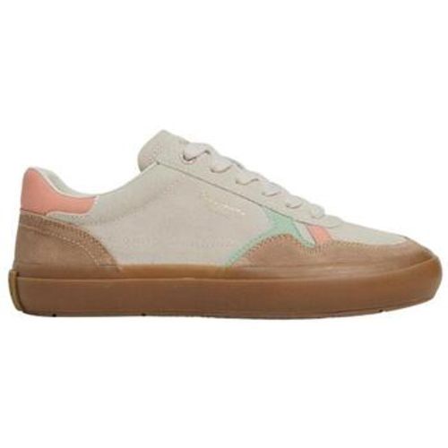 Pepe jeans Sneaker - Pepe Jeans - Modalova