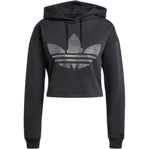 Adidas Sweatshirt - Adidas - Modalova