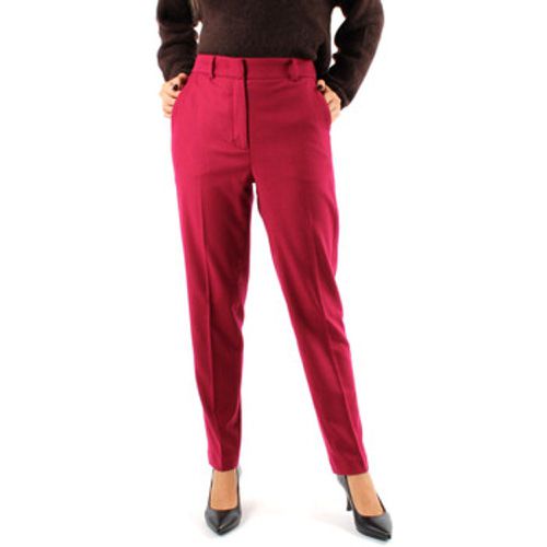 Niu' 5-Pocket-Hosen AW24231T048 - Niu' - Modalova