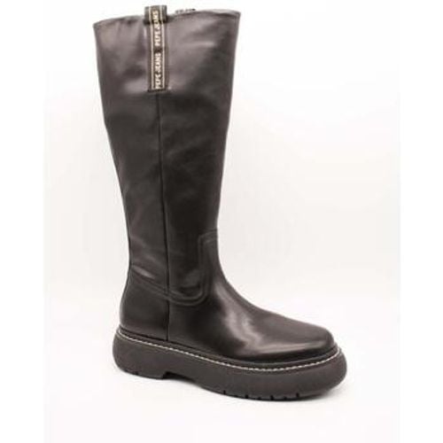 Pepe jeans Stiefel - Pepe Jeans - Modalova