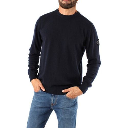 Sweatshirt RRU502CC53XXXX - Roy Rogers - Modalova