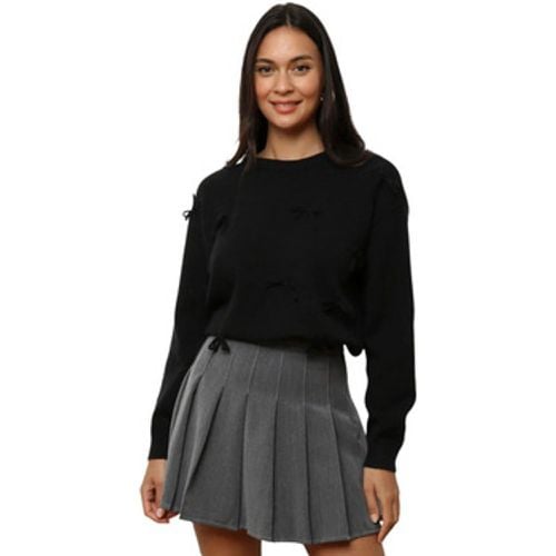 La Modeuse Pullover 72383_P169903 - La Modeuse - Modalova