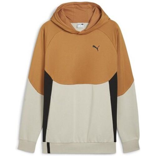 Puma Sweatshirt 624381 - Puma - Modalova