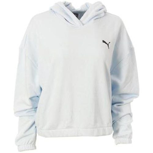 Puma Sweatshirt 679140-69 - Puma - Modalova