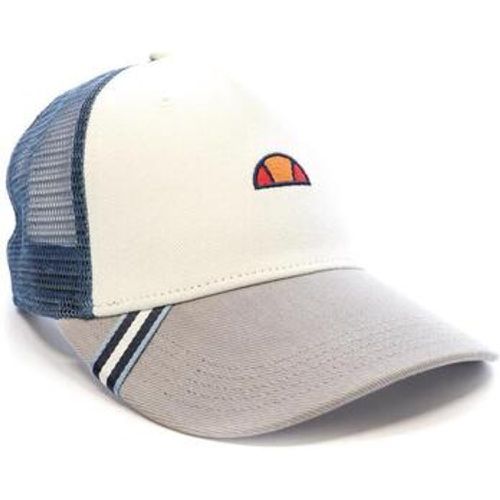 Ellesse Schirmmütze ARA3007940 - Ellesse - Modalova