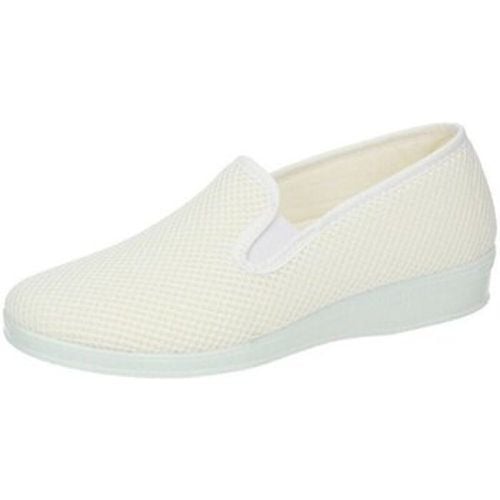 Chapines Sneaker - Chapines - Modalova