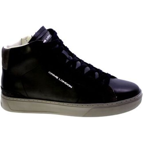 Crime London Sneaker 92115 - Crime London - Modalova