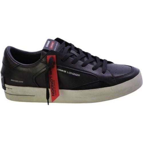 Crime London Sneaker 92117 - Crime London - Modalova