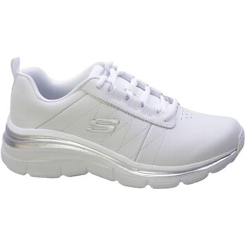 Skechers Sneaker 92015 - Skechers - Modalova