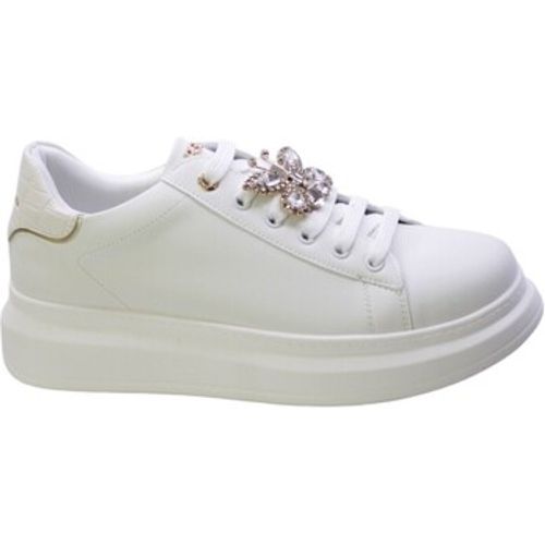 Renato Garini Sneaker 92140 - Renato Garini - Modalova