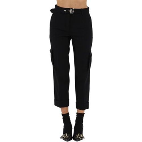 Blugirl Cargohose RF4074T3190 - Blugirl - Modalova