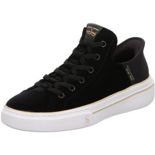 Sneaker SLIP INS SNOOP DOG 251025 BLK - Skechers - Modalova